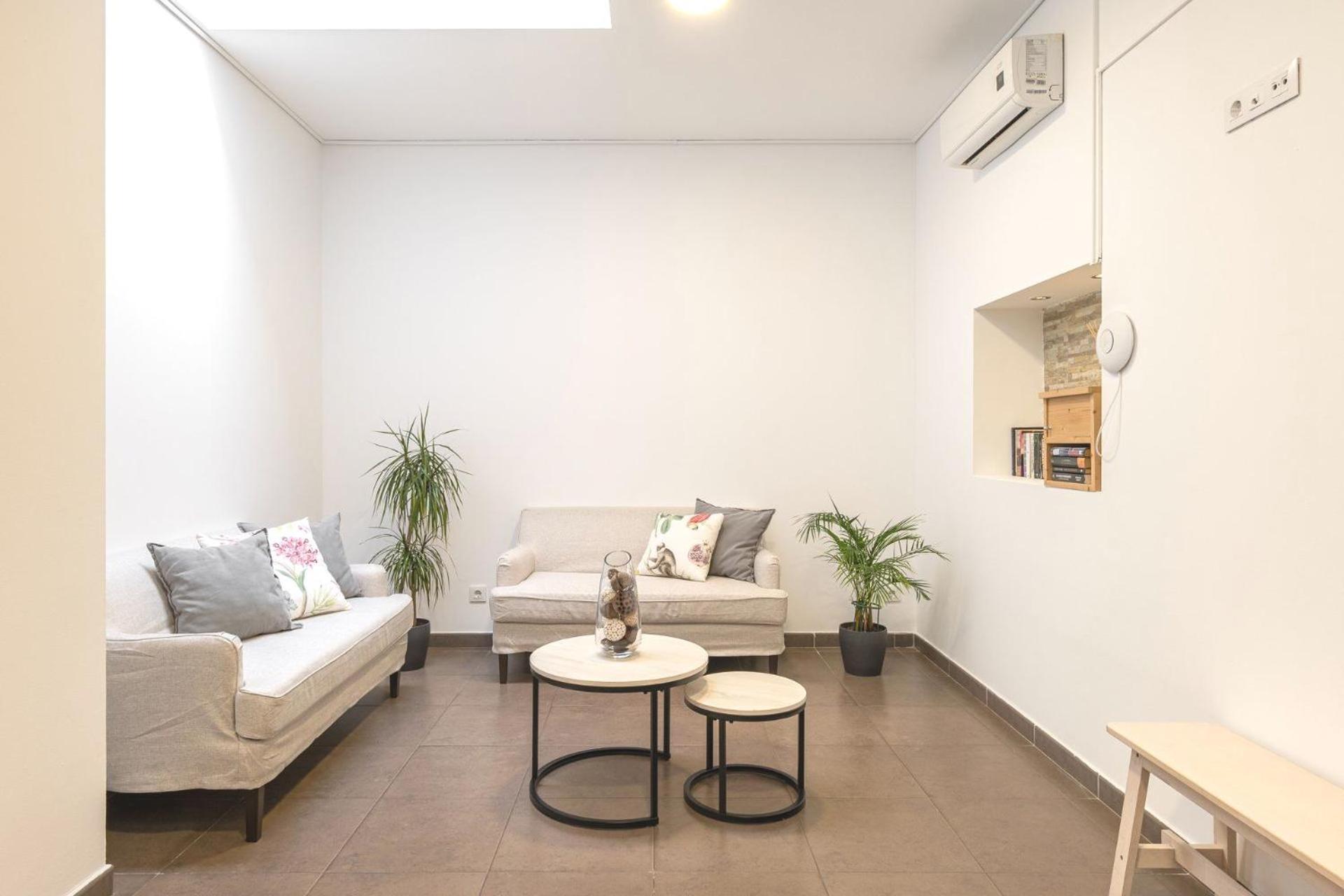 Laramond Barcelona Rooms Exterior photo